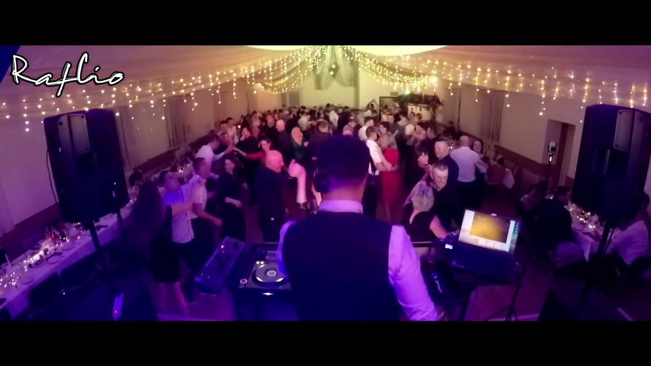 🔥 REMIZA W OGNIU 🔥💢OSTATKI W PRZYSIETNICY💢🔰 RAFCIO 🔰