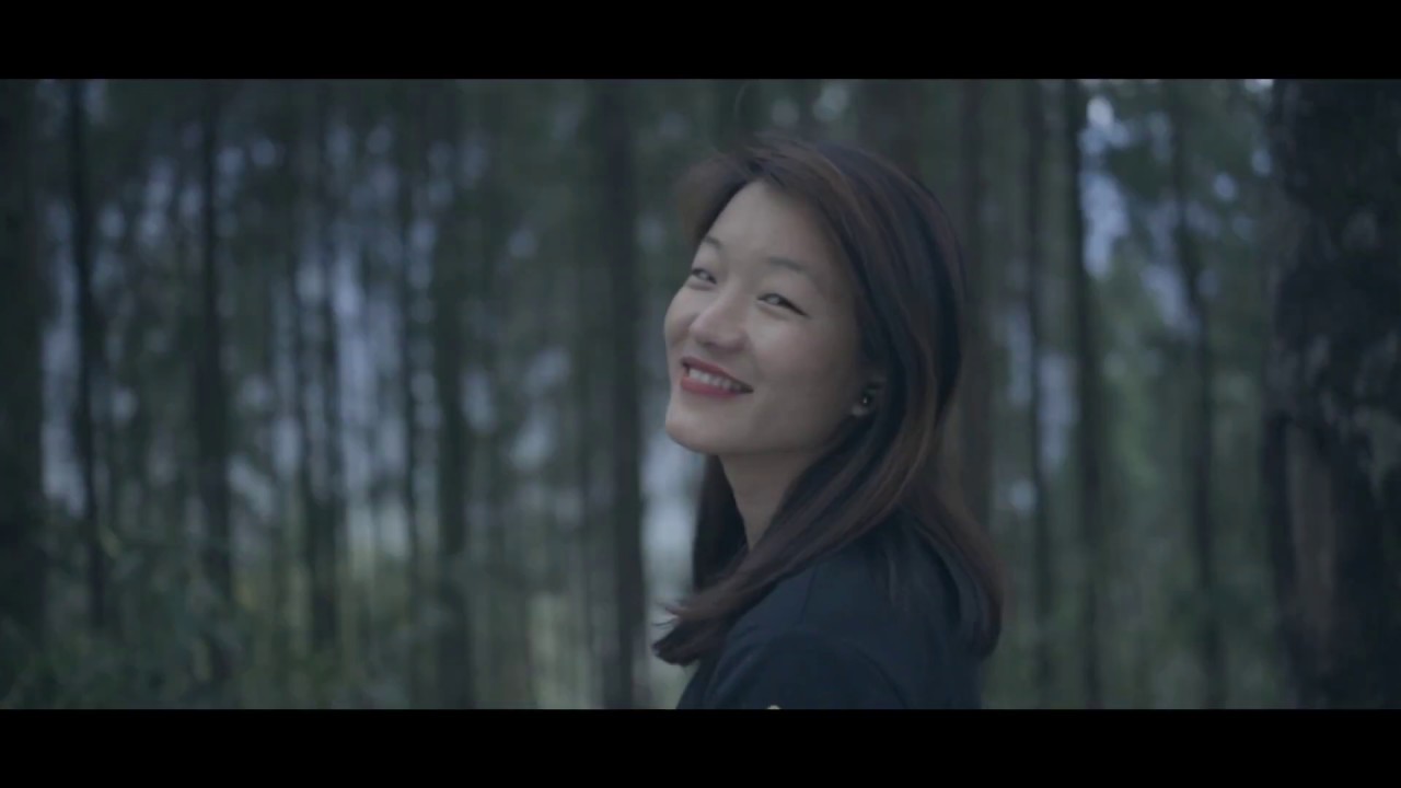 Zeron/Nunaom : Mongmair Suut (Official Video)