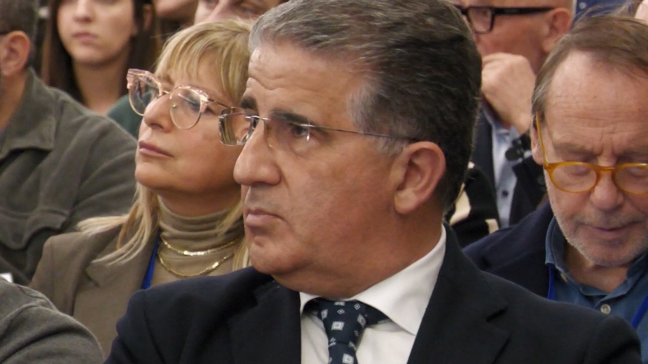 Pd. Alaia segretario: stop a Buonopane