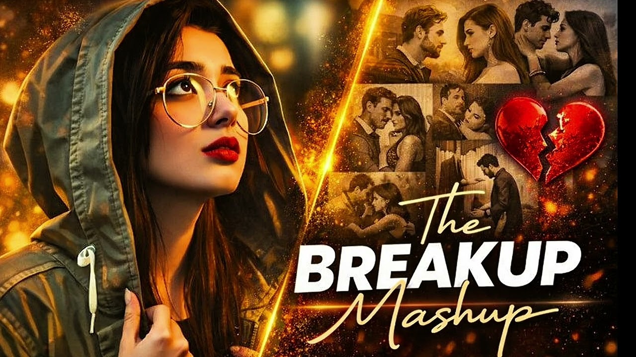 Mana Tha Dil Lagana…