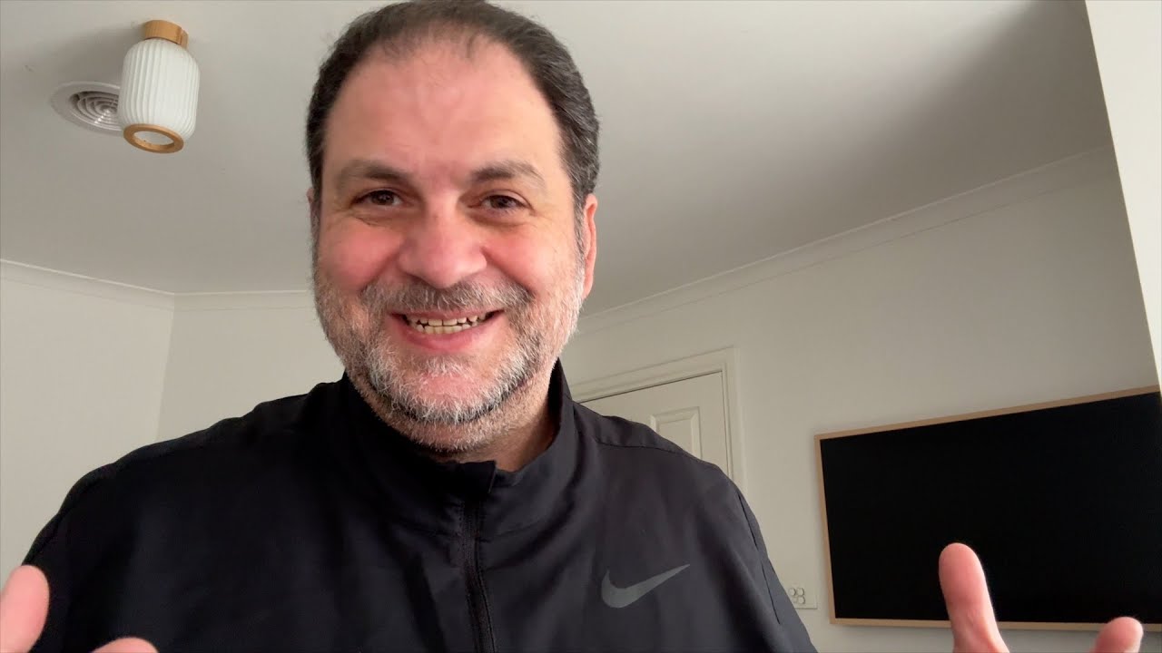 do this to fix your memory on memory palaces