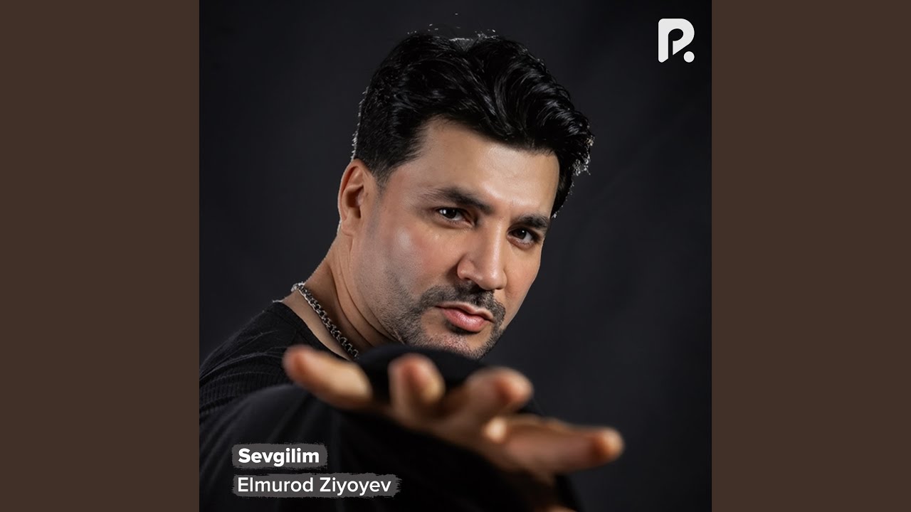 Sevgilim