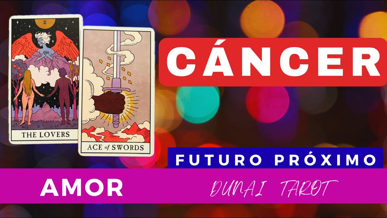 💙CANCER♋️Boda?💍❤️El destino de premia con conexión de 2 DE COPAS! Es el momento HOROSCPO CANCER AMOR