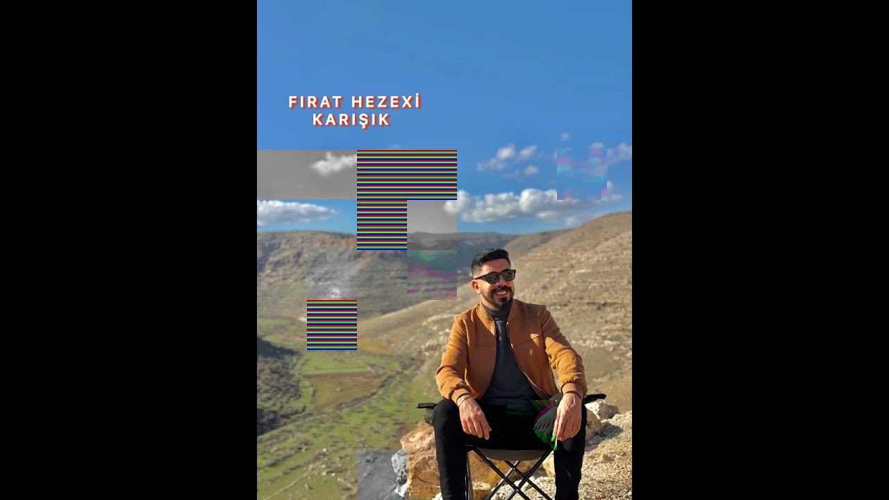 Fırat Hezexi Karışık