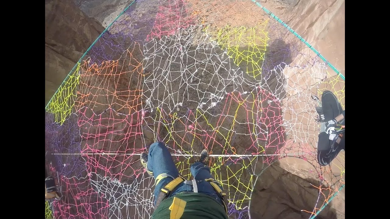 Slacklife TV Episode 65 