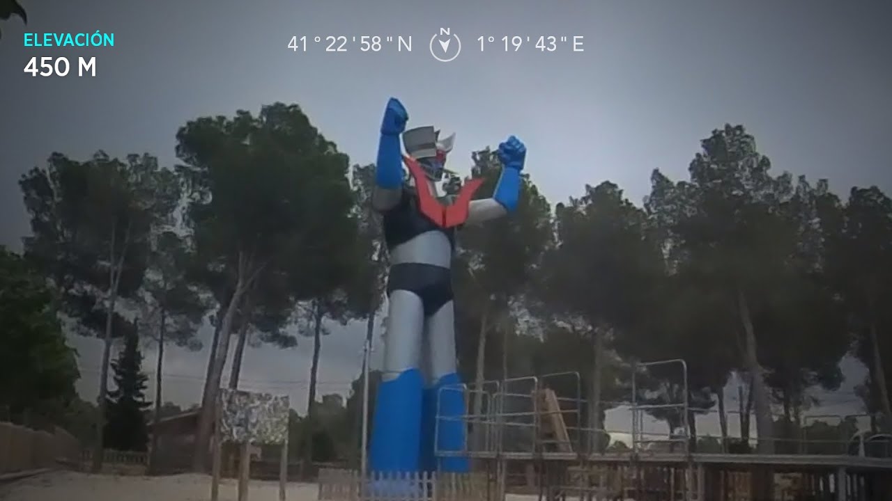 20240421 Sarralenca