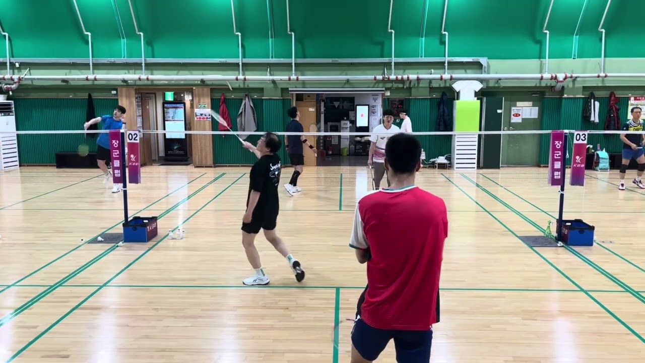 260210 장군봉 배드민턴 01 