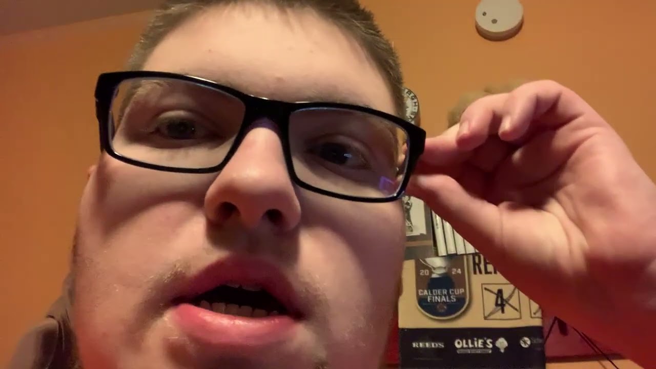 I was talking about I was playing Fortnite sence Saturday and Sunday yesterday playing Fortnite 