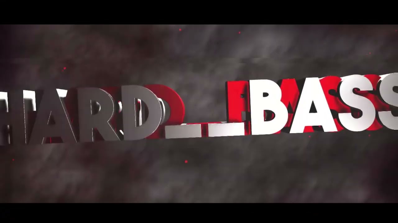 Hardbass vol10