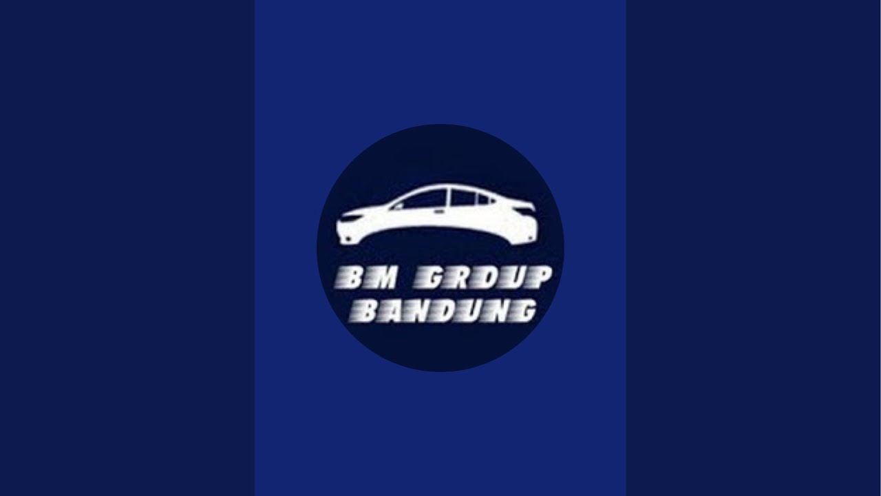 BM Group Bandung sedang live sekarang!