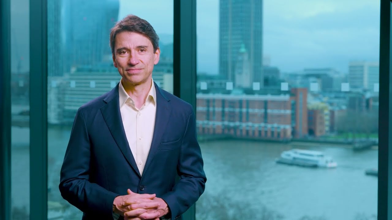 Tadeu Marroco shares his views on BAT’s Full Year Results 2025