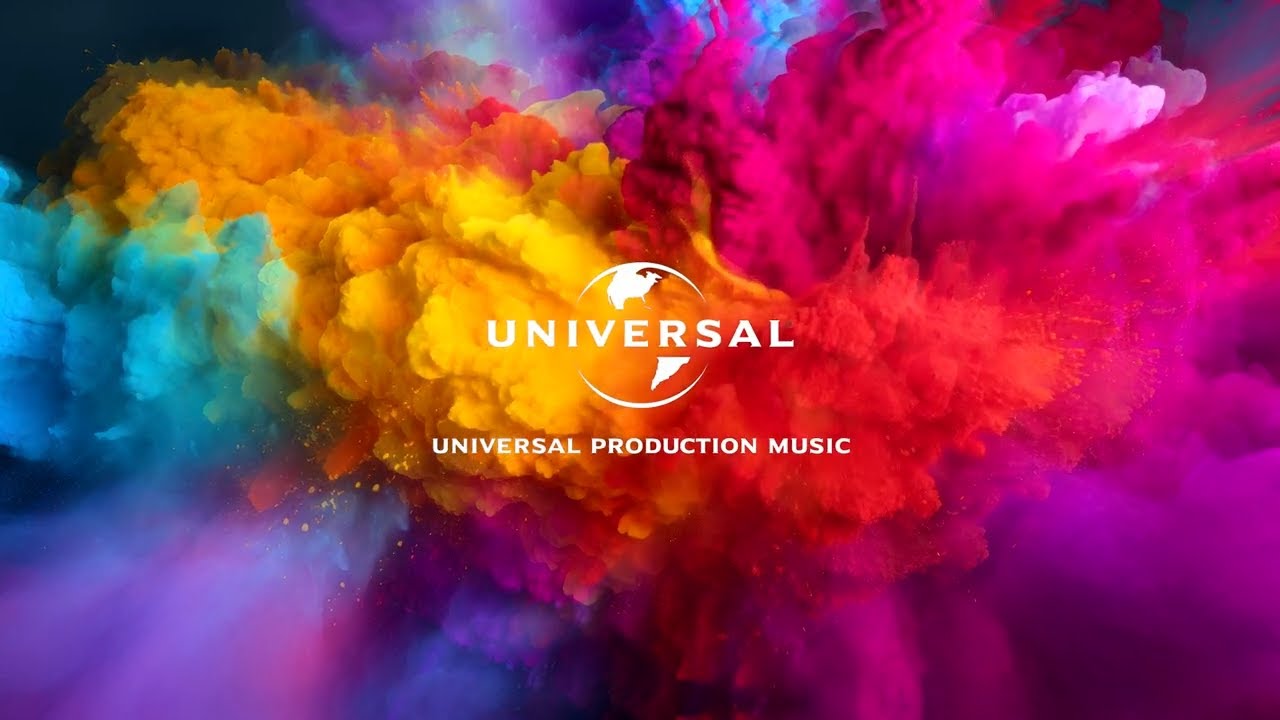 🌻 Holi Beats EDM Festival Vibes 🌻