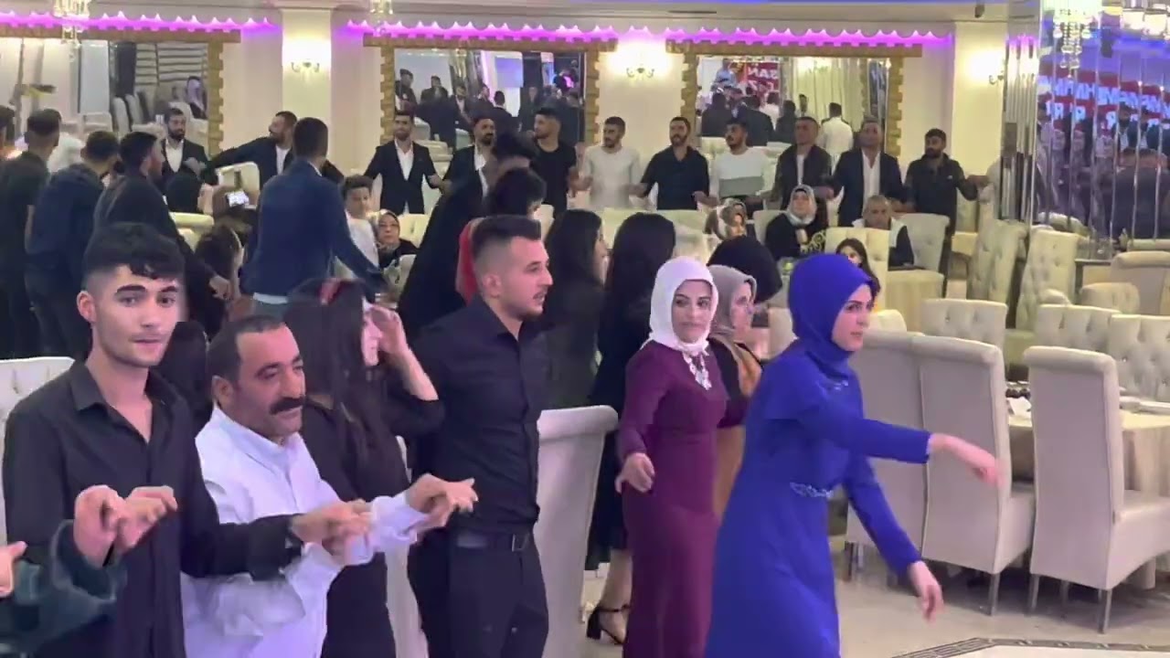 ANKARA MÜZİKHOL DÜĞÜN SALONU SALANDI  RESMEN MEHMET KÖSE İRT 05389556410