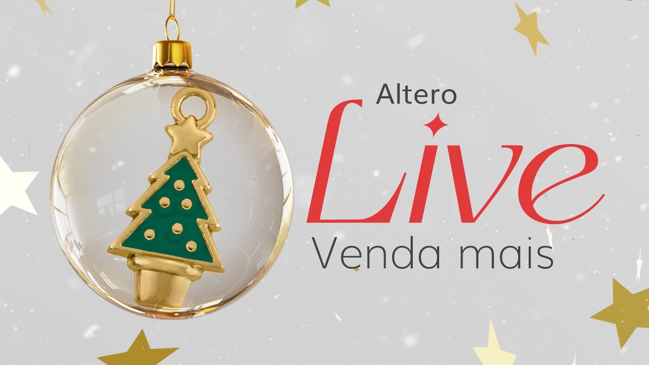 Venda Mais!