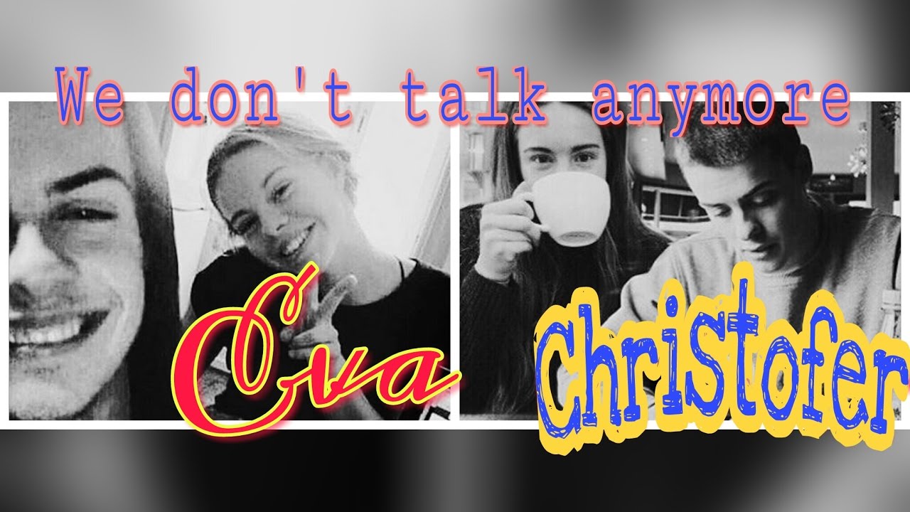 Eva Mohn & Chris Schistad - WDTA | AU