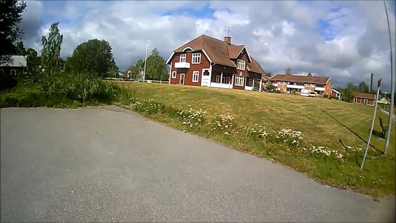 Ringarum, Valdemarsviks kommun