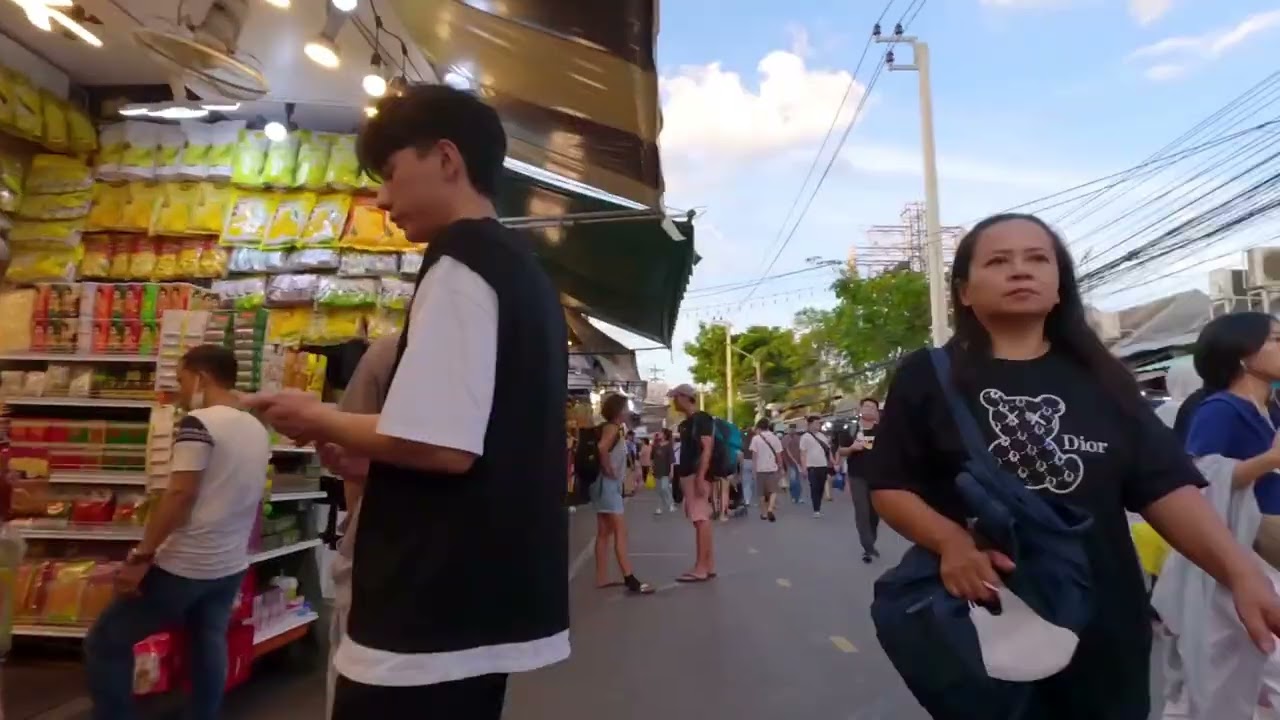 Australia&rsquo;s Hidden Gem! Darwin City!