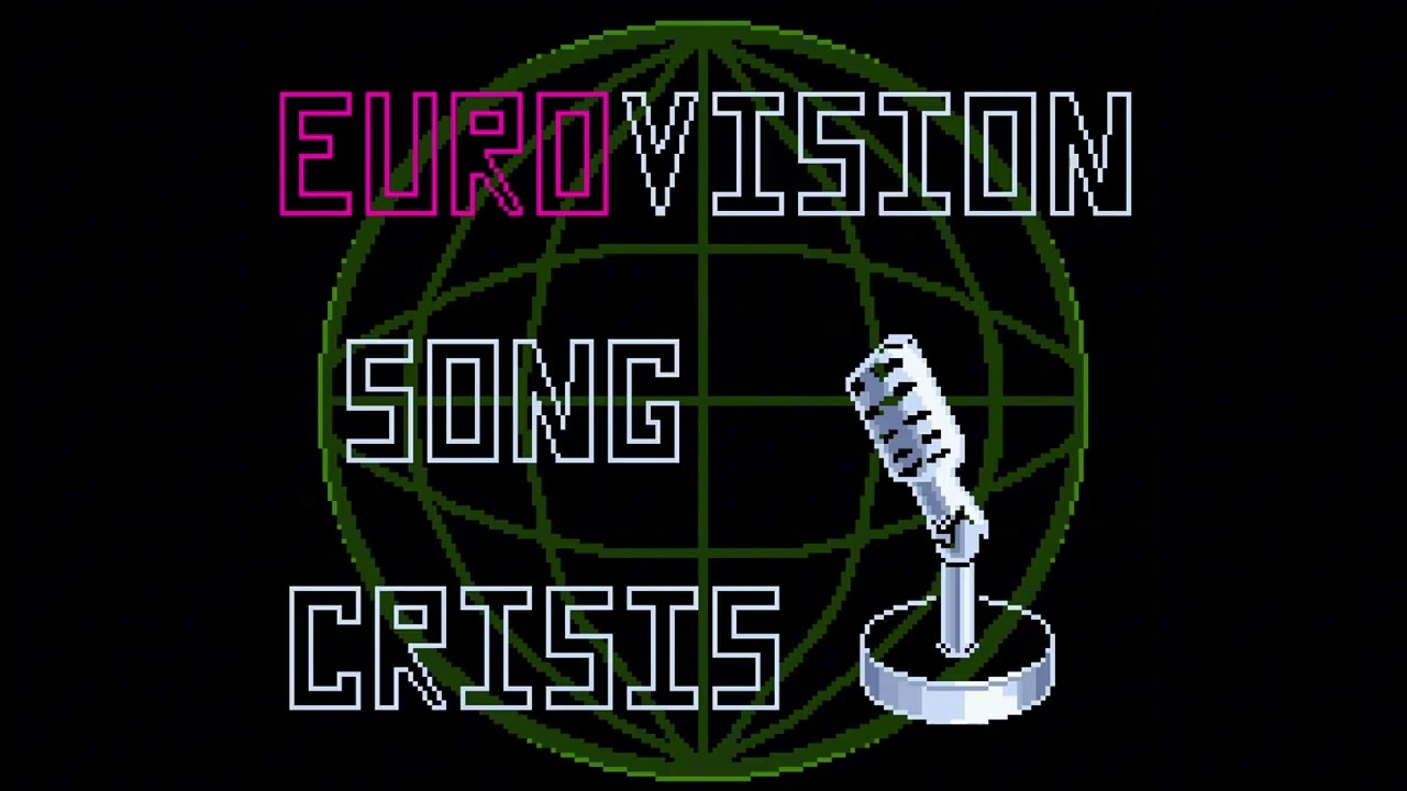 Eurovision Song Crisis ep. 2