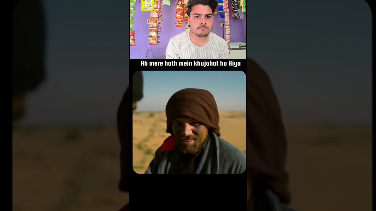 round to hell r2h comedy reaction video 