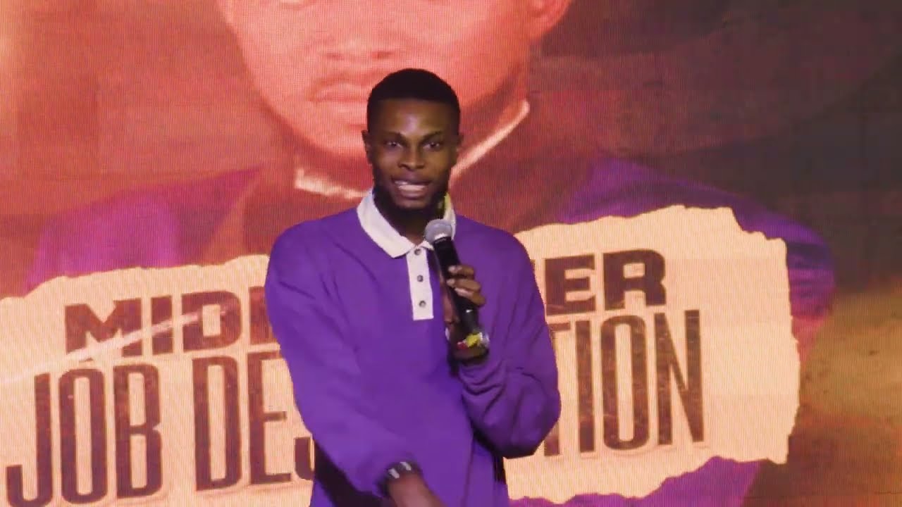 H Prince от природы забавный