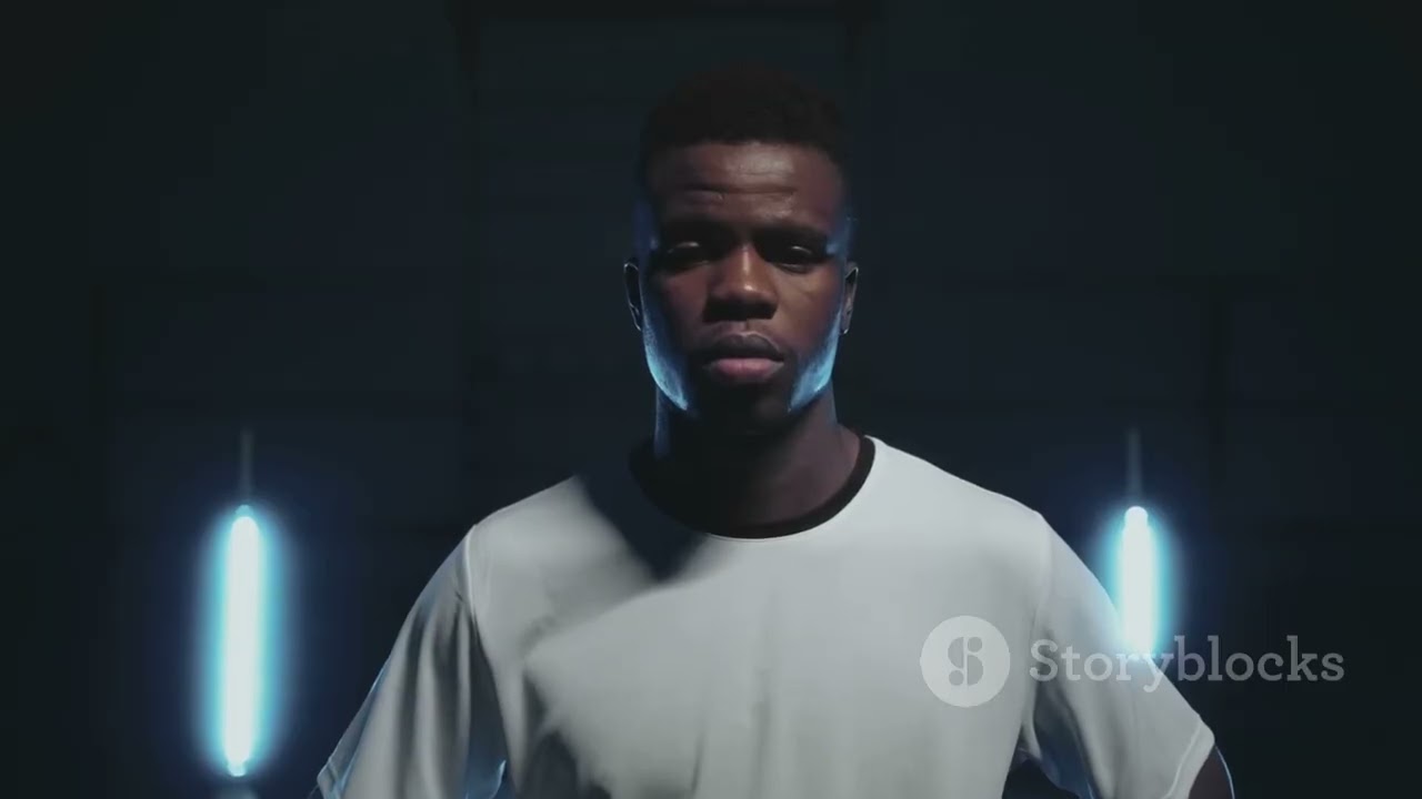 Derby toscan explosif : Kean défie Stojilkovic dans Fiorentina–Pisa🌔