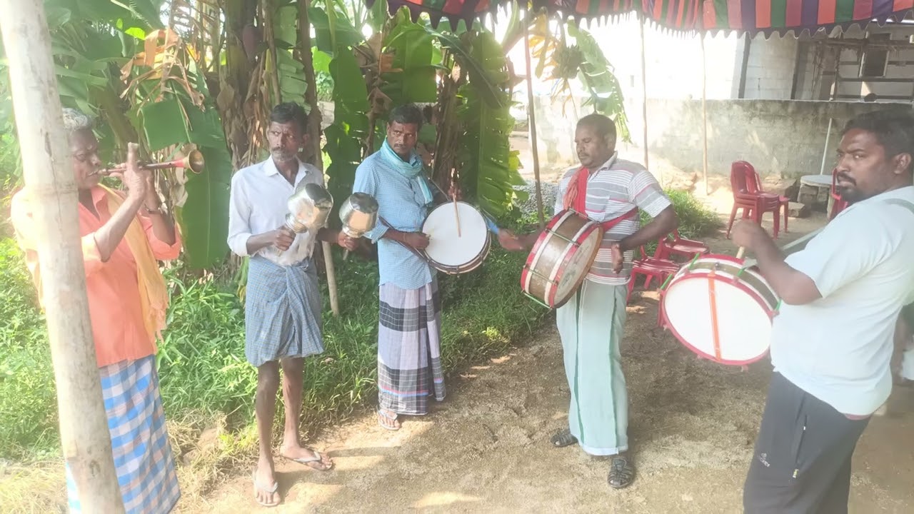 Rangapuram  Chittoor Andhra Pradesh 