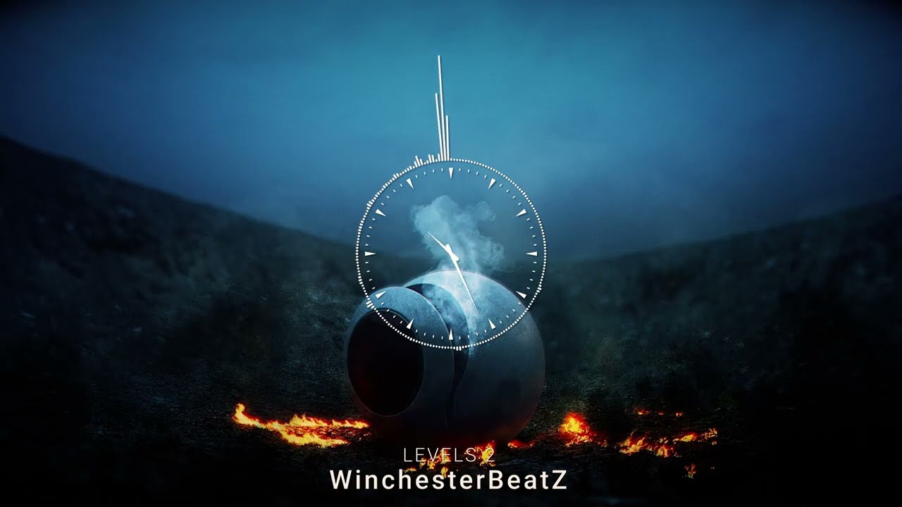 [FREE] Epic Orchestral Trap Beat 