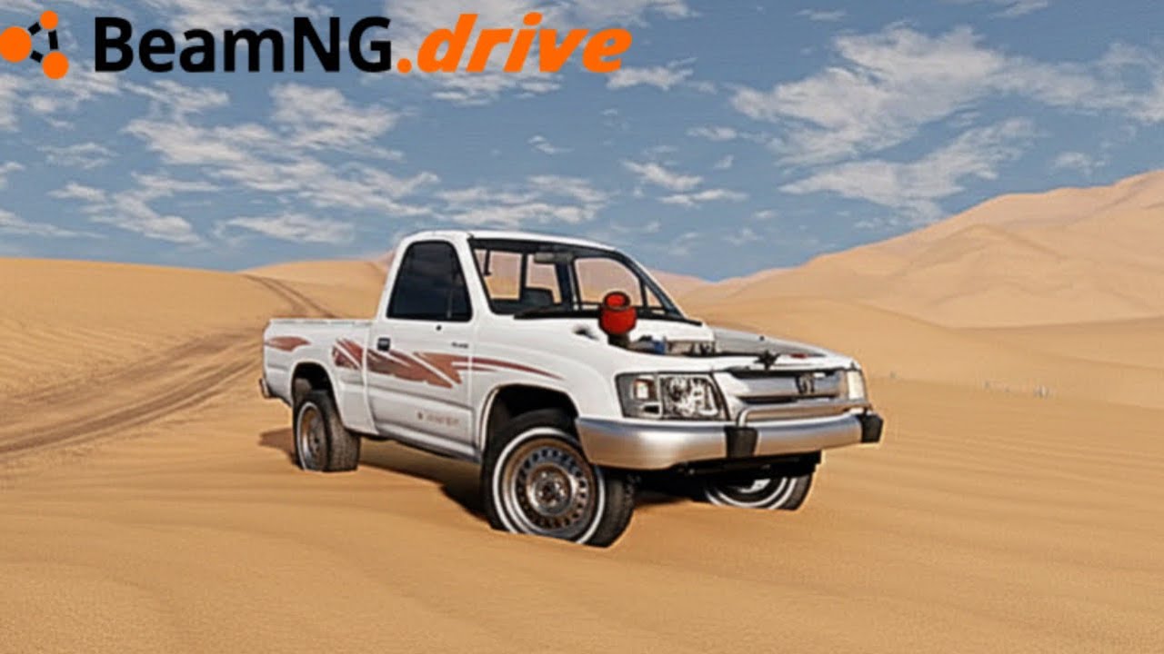 محاكي الحوادث تطعيس  يابانية هليكس 