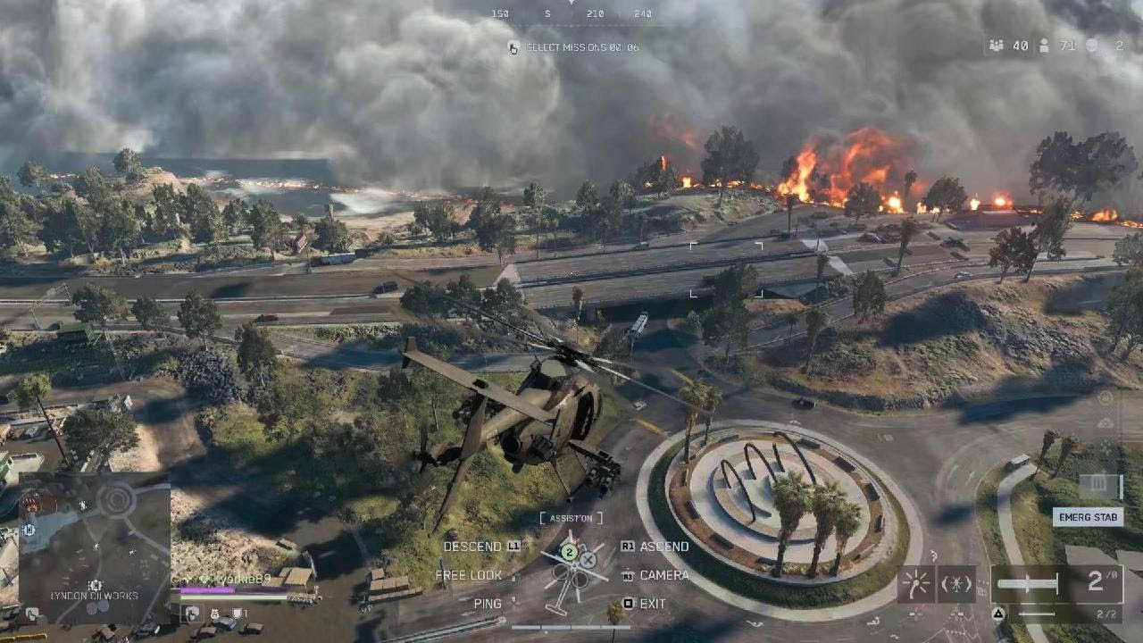 Battlefield 6_20260315182642