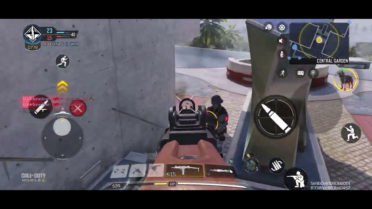 #callofduty 