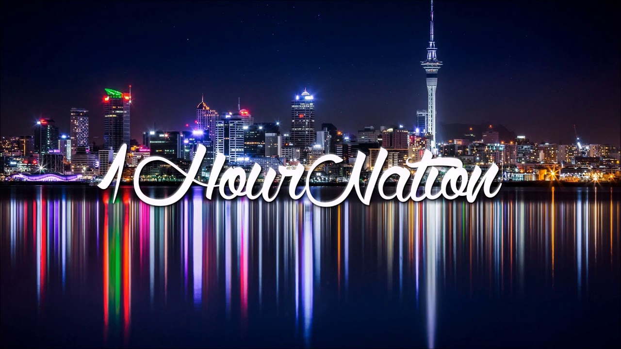 Ed Sheeran - Happier [1 Hour]