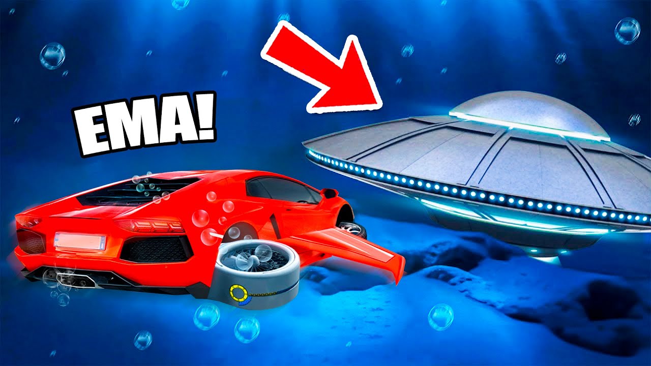 ГТА 5 ҚҰПИЯ ЖЕРГЕ БАРДЫҚ!!! БҰЛ ЖЕРДІ ЕШКІМ КӨРМЕГЕН!!!