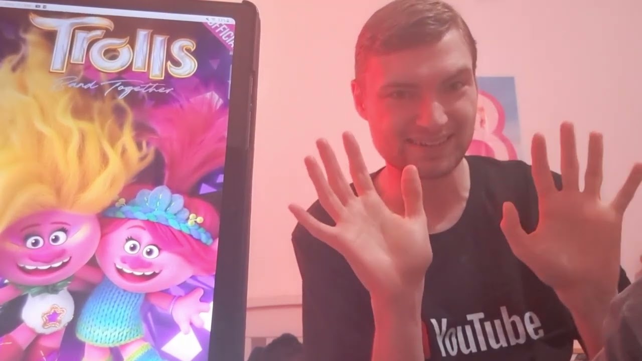 My Top 10 Worst Movies of 2023