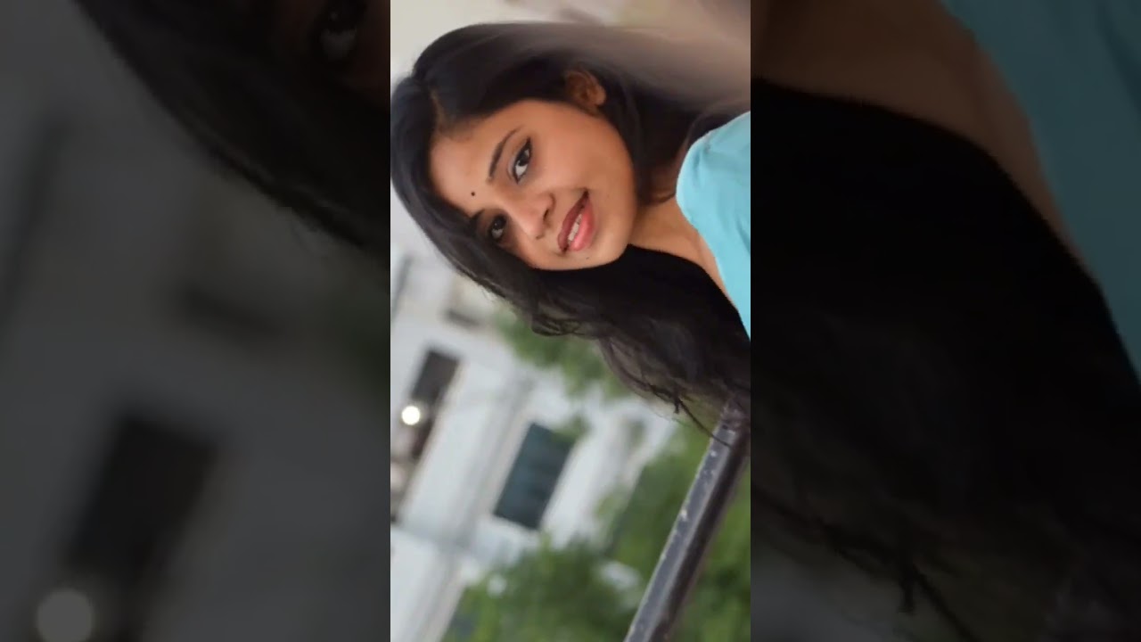 #saree#sareefashion#bonggirl #sareecollection#sareephotoshoot #fashion #youtubeshorts #comment#like