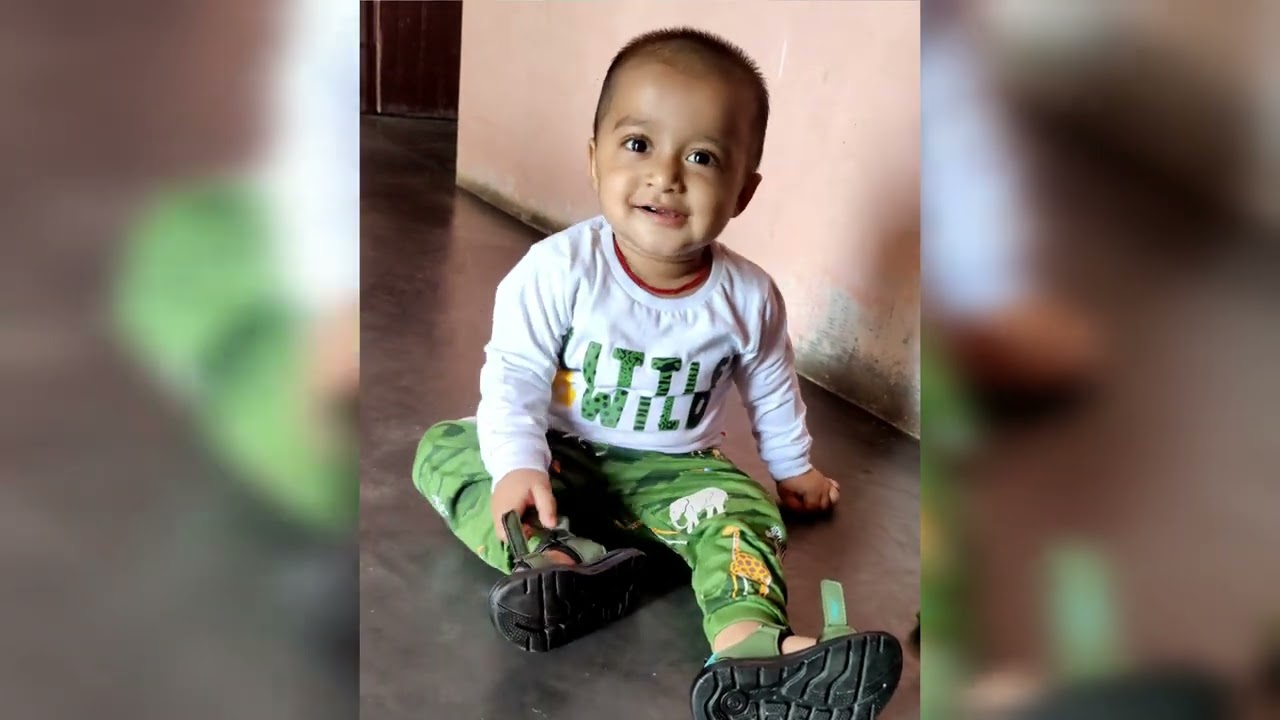 Prashiv do crazy things whole day.#trending #viral #prashivtomar #funny