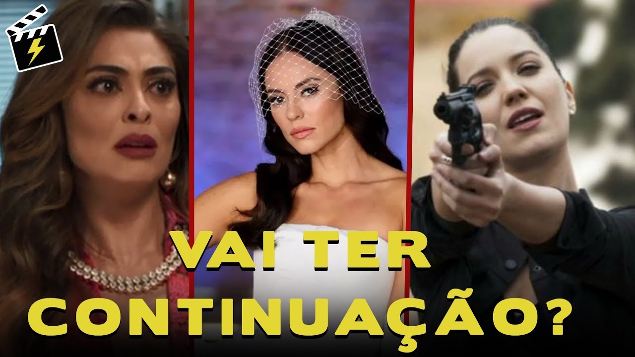 ENTENDA O FINAL! | A DONA DO PEDAÇO