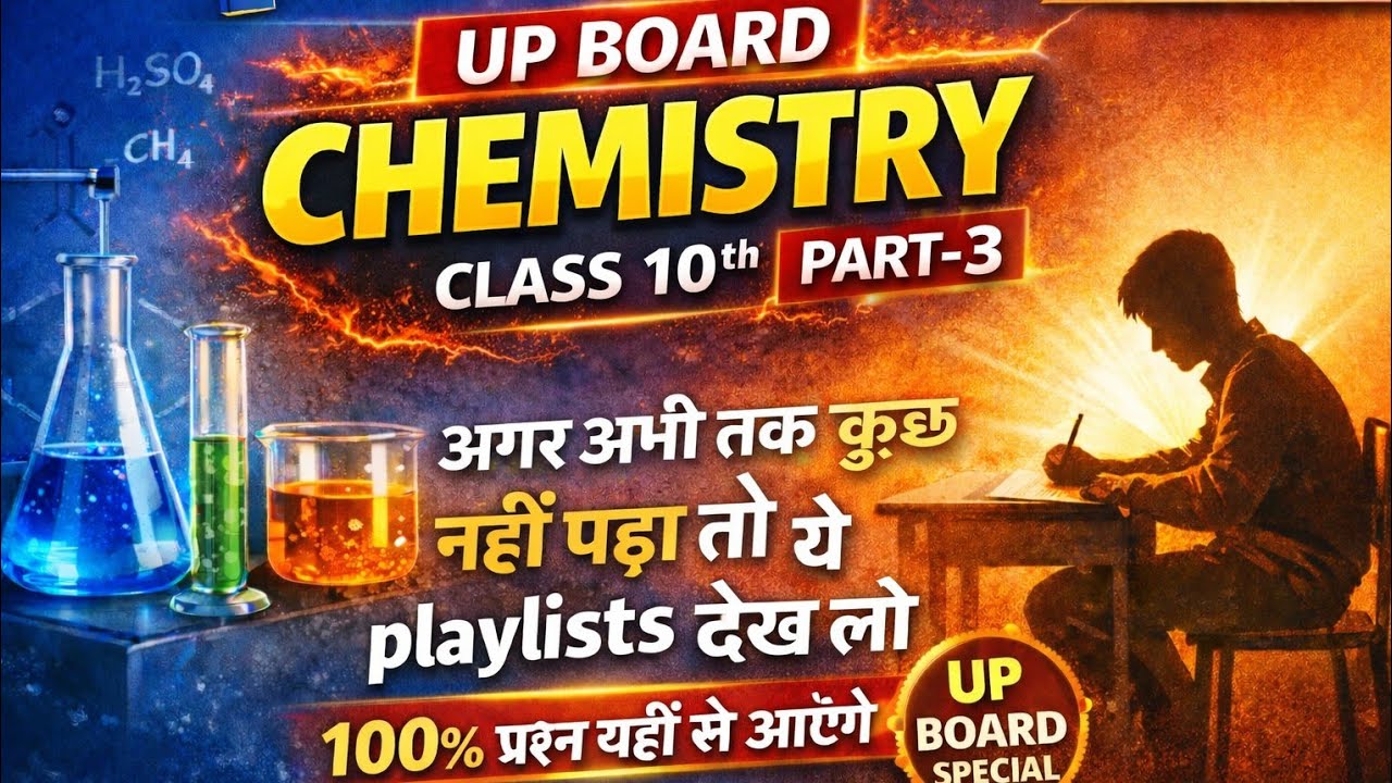 Chemical Reaction Of Class 10th||कक्षा 10 के रासायनिक अभिक्रिया एवं समीकरण ||Chemistry Important MCQ