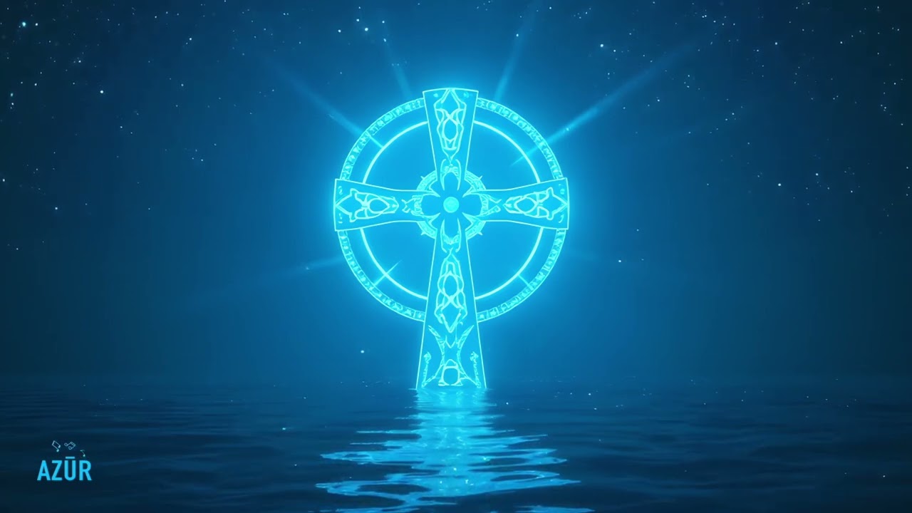 Чистые воды