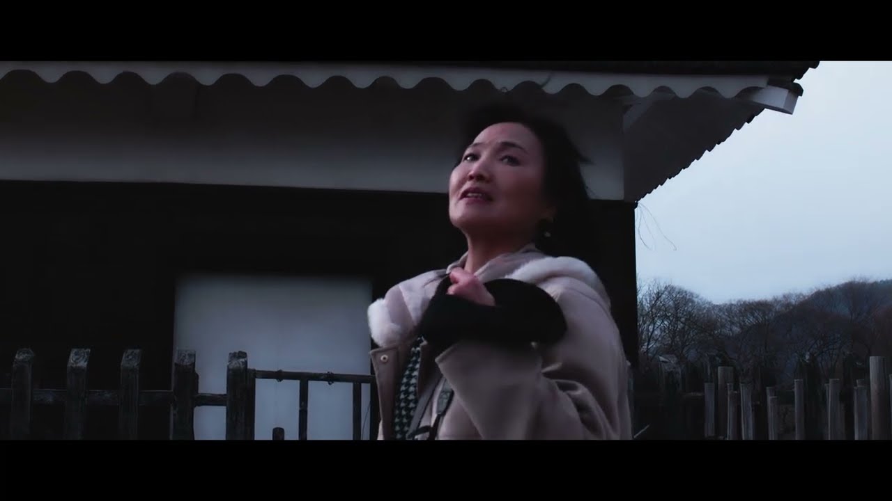 上田城　Cinematic Vlog Shot on LUMIX S5 Lumix 35mm 1.8 Blackmagic RAW