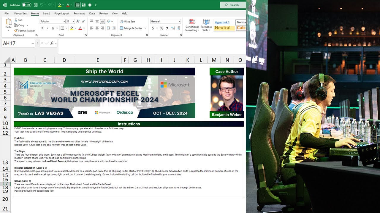 My live attempt at Road to Las Vegas 2024 Battle 4