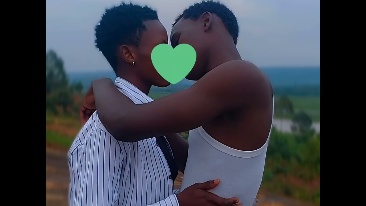 AM HERE_ BY_ LENI TIFA_ OFFICIAL_ MUSIC _VIDEO [1367[.MP3 