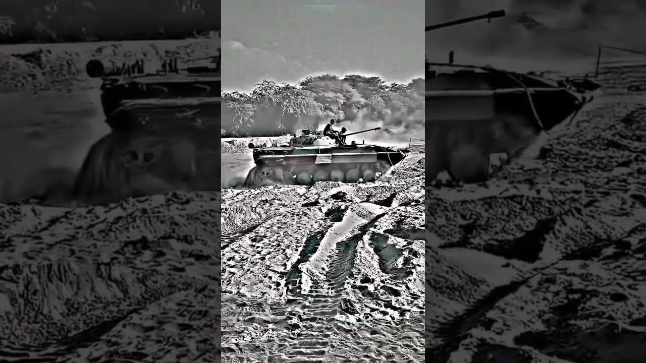 #song #love #sorts #armydost #reels #armydost #armydost #views #armystatus #armylife #armyloverstatu