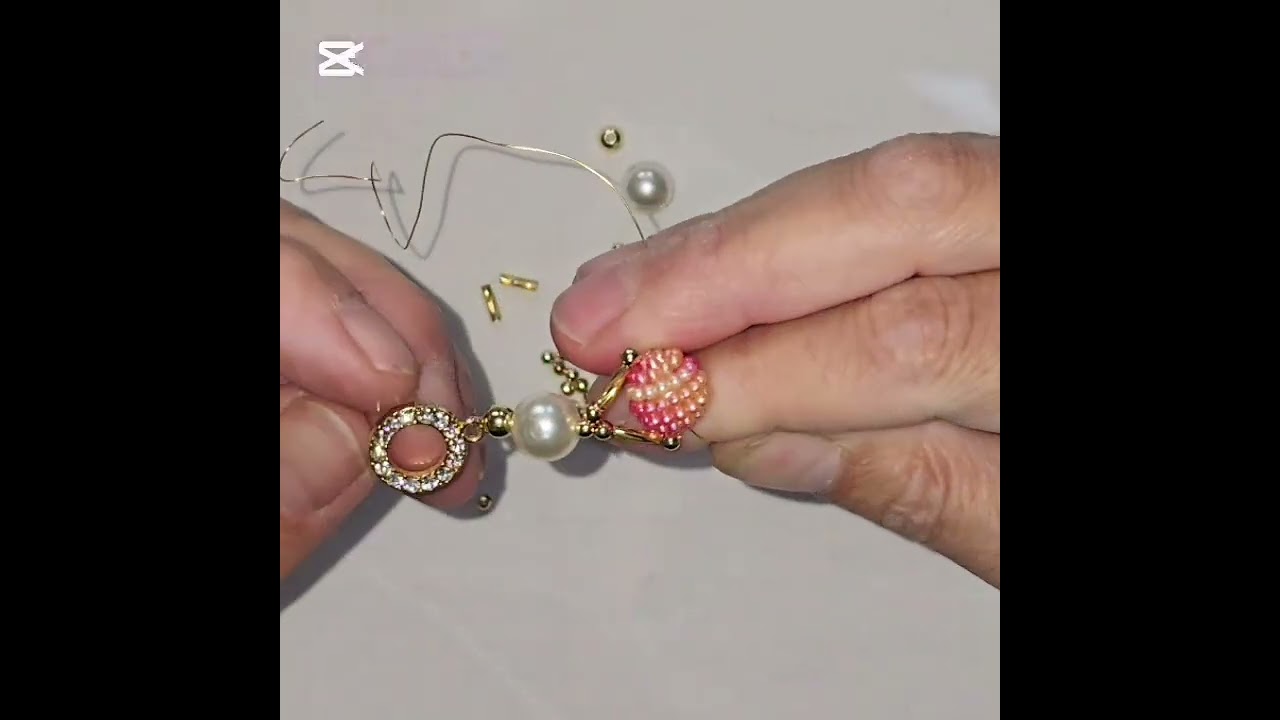 Hola  cuatro ideas maravillosa 
