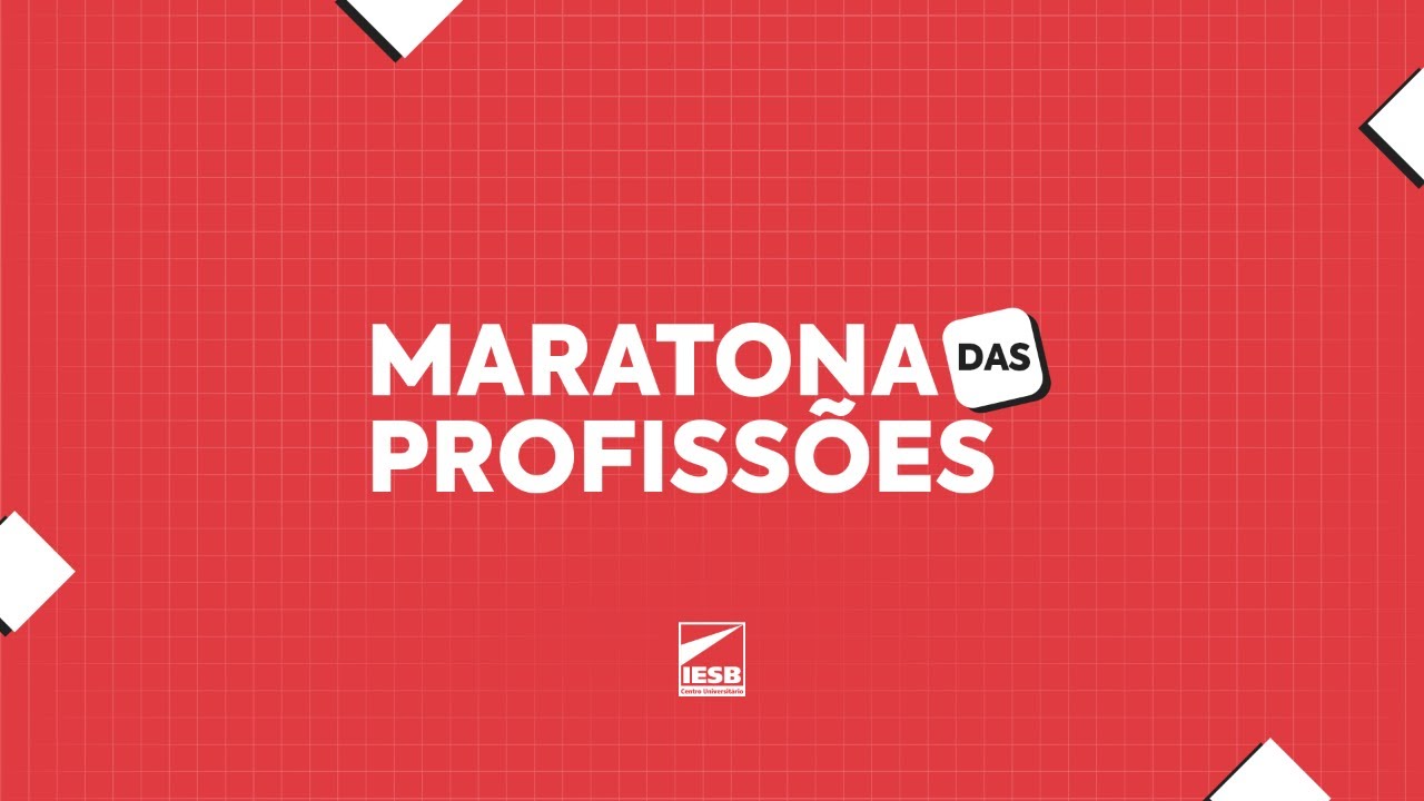 Criando perspectivas com Sketchbook Pro em 15 min | Maratona das Profissões
