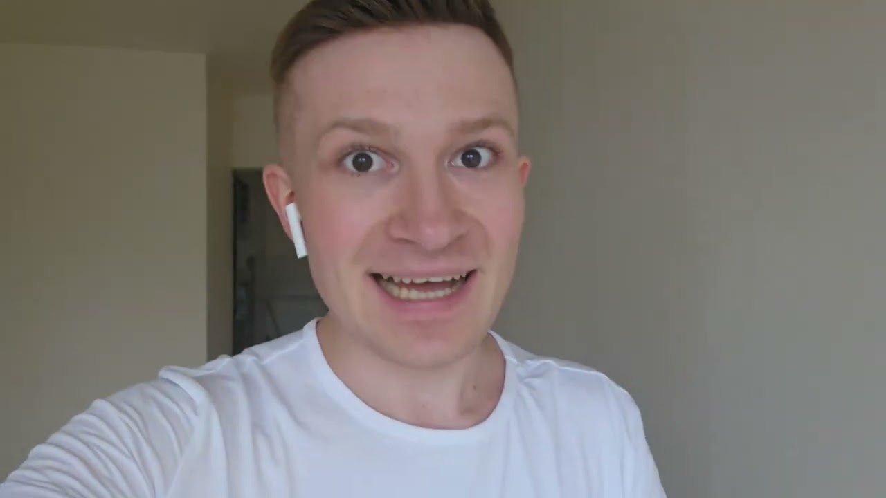 Mieszkanie zniszczone przez remont - pseudofachowiec. Zostałem oszukany!