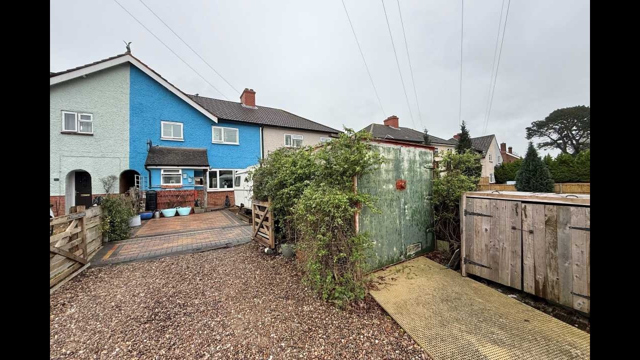 331 Warsash Road