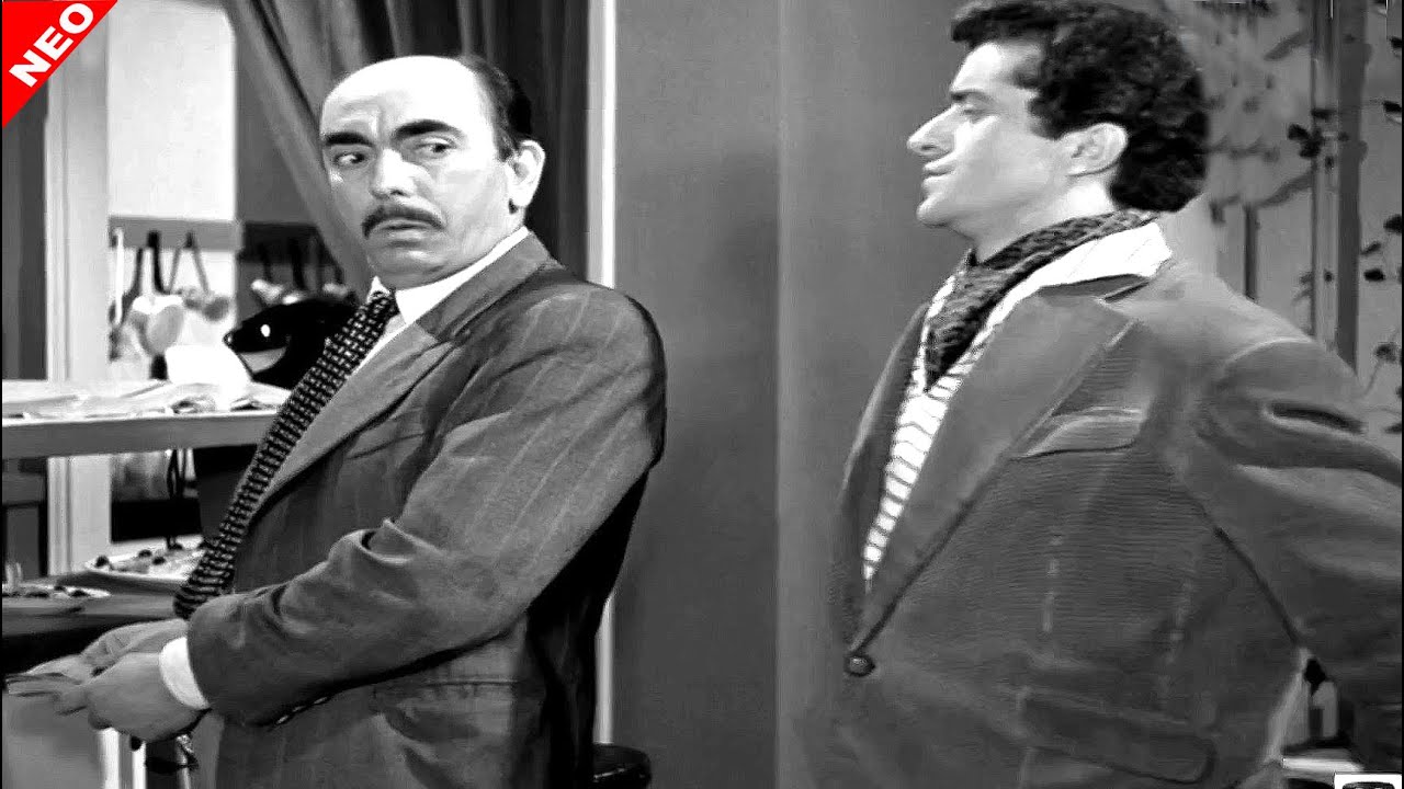 Η λίρα είναι ατόφιο χρυσάφι - Ο Ηλίας του 16ου