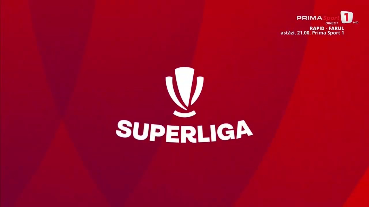 Poli Iași - Slobozia. DRAMĂ TOTALĂ! Penalty ratat în minutul 16 de prelungiri! A izbucnit în lacrimi