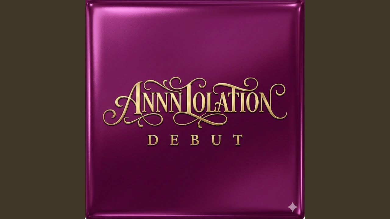 ANNN IOLATION