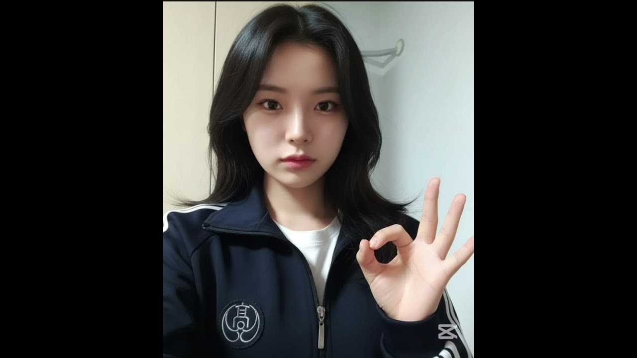 AI 사야 - 도플갱어